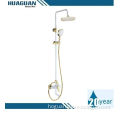 /msite/products/detail/productid/61959939/id/1495278.html